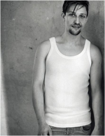 Schiesser Revival Basic Mens Friedrich Image